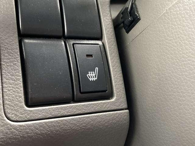 �������^�]�ȃV�[�g�q�[�^�[