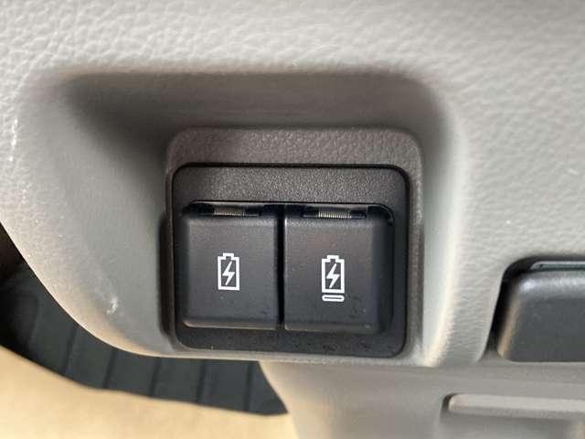 �������t�r�a�C�s�������b�[�d�\�P�b�g