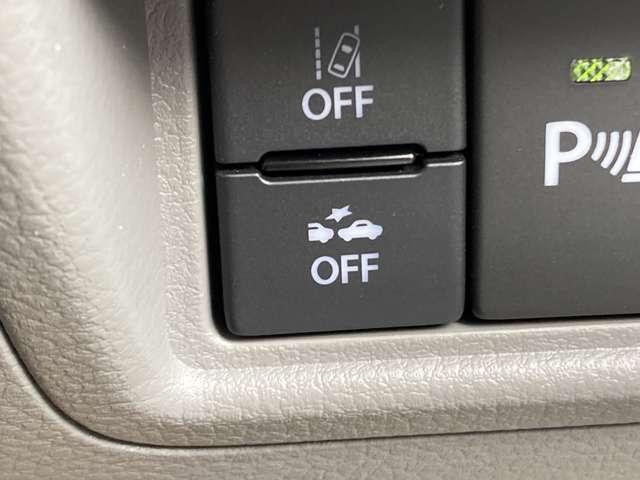 �������G�}�[�W�F���V�[�u���[�L�̓J������Z���T�[�ŎԂ���s�҂����m���āA�Փ˂̂�����̂���ꍇ�ɂ͎����I�Ƀu���[�L�������ďՓˉ�����x�����܂��B���ɂ��l�X�ȃA�V�X�g�@�\������܂��B