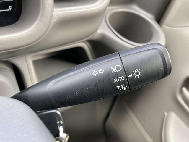 �������I�[�g���C�g�ł��B�g���l���ʉߎ������Â���������I�ɓ_�����܂��B