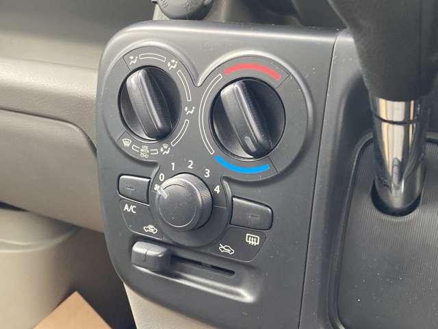 �������_�C�������ŊȒP����̃}�j���A���G�A�R���ł��B