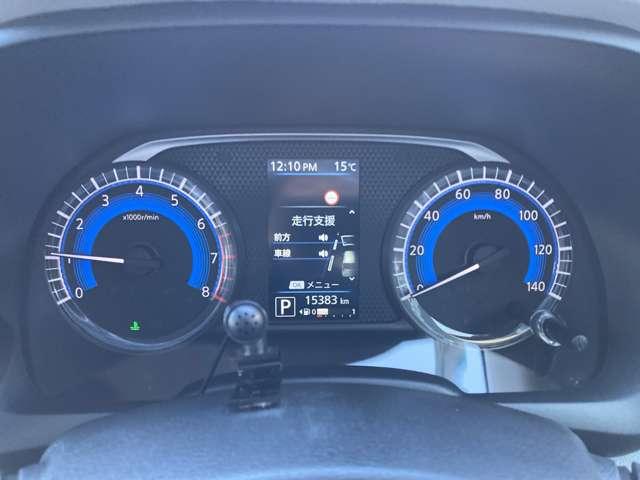 �������傫�����₷�����[�^�[�ł��B�R����ӎ��������J�ȑ�����T�|�[�g���܂��B