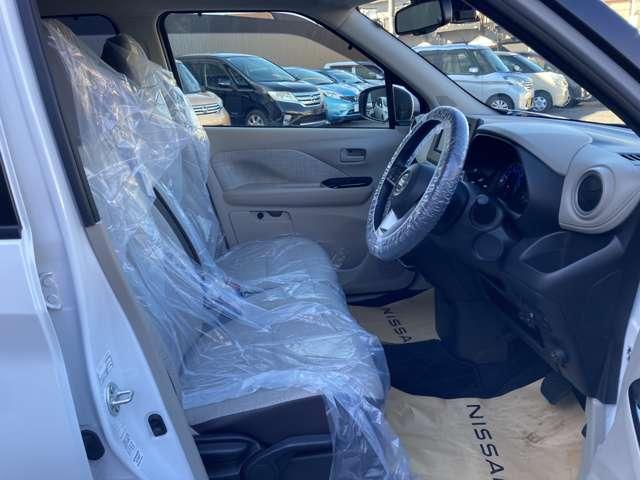 �������h���C�o�[�̂����Ə���Ȃ̂���������V�[�g�ł��B���ۂ����肢�������̂��A������₷���Ǝv���܂��B���C�y�ɂ����X���������I