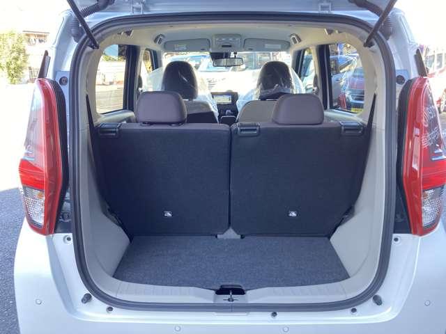 �������y�����ԃT�C�Y�ł��A���⃉�Q�b�W�X�y�[�X�̏[���͓�����O�ł��I�{���ɏd�󂵂܂���B��������ו����l�߂ĕ֗��ł��B����A���������������I