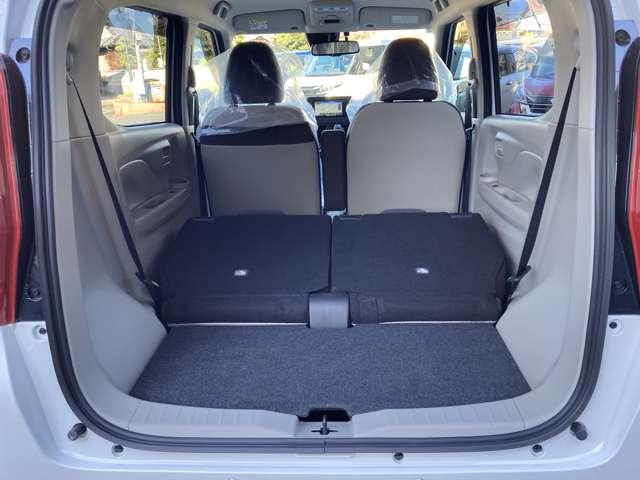 ��������Ȃ�|���Ƒ傫�ȉו����炭�炭�ڂ����܂��B