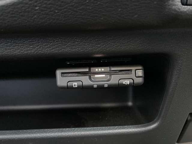 �������d�s�b�ł��B�Z�b�g�A�b�v���������Ă���[�ԂƂȂ�܂��̂ŁA�����ɂ����p�����܂��B