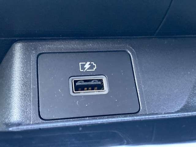 �������t�r�a�[�d�\�P�b�g