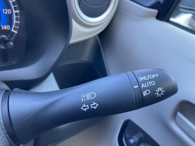 �������I�[�g���C�g�ł��B�g���l���ʉߎ������Â���������I�ɓ_�����܂��B