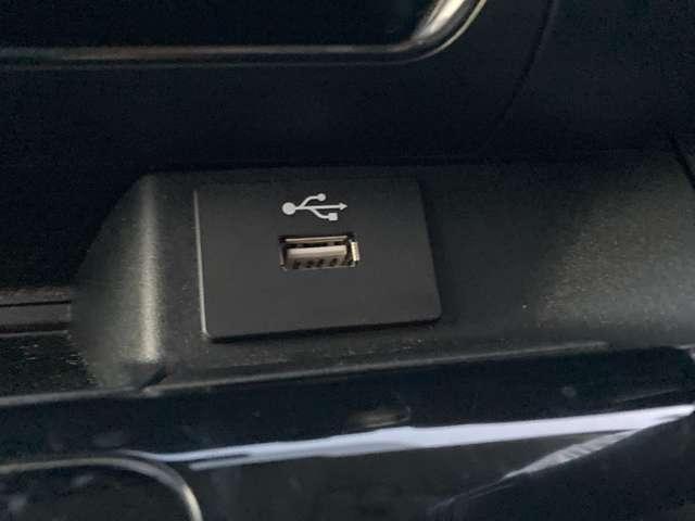 デイズ ６６０　Ｘ　純正９インチナビ　バックモニター　ＥＴＣ　踏み間違え防止　禁煙　スマートキー　バックカメラ　ＥＴＣ　レーンキープ　アイドリングストップ　ドライブレコーダー　キーレス　フルオートエアコン　ナビＴＶ　ＷＡＢ　記録簿　運転席エアバック　ＰＳ　ＡＢＳ（14枚目）