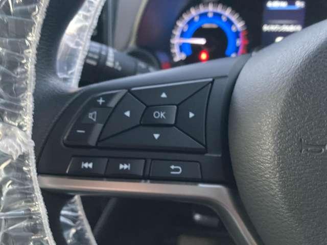 デイズ ６６０　Ｘ　純正９インチナビ　バックモニター　ＥＴＣ　踏み間違え防止　禁煙　スマートキー　バックカメラ　ＥＴＣ　レーンキープ　アイドリングストップ　ドライブレコーダー　キーレス　フルオートエアコン　ナビＴＶ　ＷＡＢ　記録簿　運転席エアバック　ＰＳ　ＡＢＳ（16枚目）