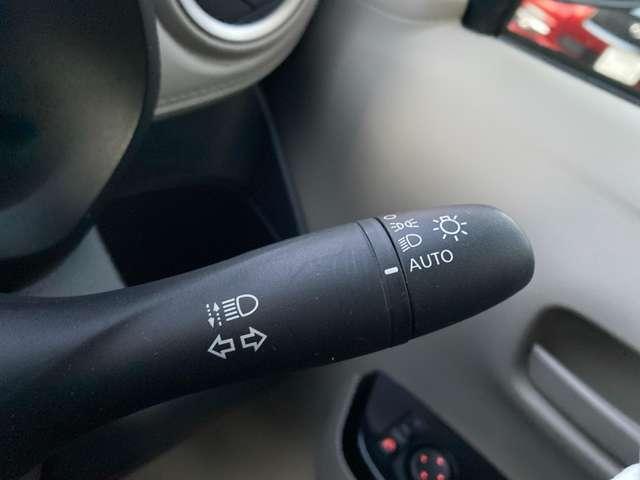 デイズ ６６０　Ｘ　純正９インチナビ　バックモニター　ＥＴＣ　踏み間違え防止　禁煙　スマートキー　バックカメラ　ＥＴＣ　レーンキープ　アイドリングストップ　ドライブレコーダー　キーレス　フルオートエアコン　ナビＴＶ　ＷＡＢ　記録簿　運転席エアバック　ＰＳ　ＡＢＳ（17枚目）