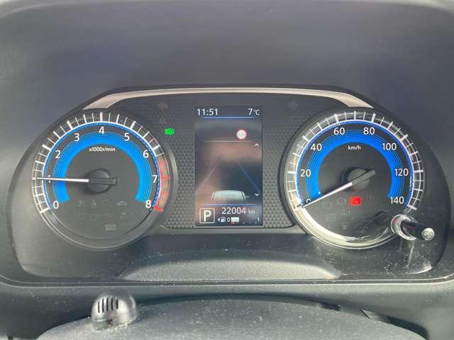 ルークス ６６０　ハイウェイスターＸ　プロパイロット　エディション　純正９インチナビ　アダクティブＬＥＤ　左右パワースライドドア　アイドリング　パノラマモニター　助手席エアバッグ　衝突軽減ブレーキ　ＰＷ　ナビ＆ＴＶ　１セグ　禁煙　ＬＥＤヘッドライト　ＬＤＷ　スマートキー　ＥＴＣ　ワンオーナー車　ＰＳ（9枚目）