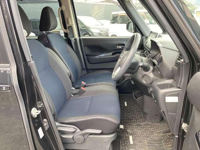 ルークス ６６０　ハイウェイスターＸ　プロパイロット　エディション　純正９インチナビ　アダクティブＬＥＤ　左右パワースライドドア　アイドリング　パノラマモニター　助手席エアバッグ　衝突軽減ブレーキ　ＰＷ　ナビ＆ＴＶ　１セグ　禁煙　ＬＥＤヘッドライト　ＬＤＷ　スマートキー　ＥＴＣ　ワンオーナー車　ＰＳ（11枚目）