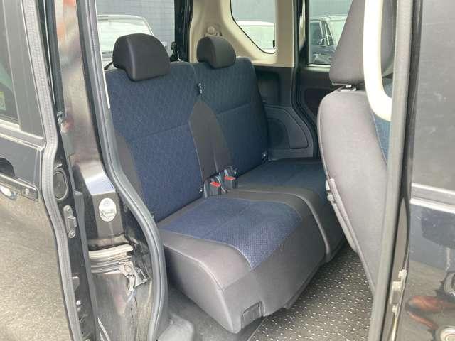 ルークス ６６０　ハイウェイスターＸ　プロパイロット　エディション　純正９インチナビ　アダクティブＬＥＤ　左右パワースライドドア　アイドリング　パノラマモニター　助手席エアバッグ　衝突軽減ブレーキ　ＰＷ　ナビ＆ＴＶ　１セグ　禁煙　ＬＥＤヘッドライト　ＬＤＷ　スマートキー　ＥＴＣ　ワンオーナー車　ＰＳ（12枚目）