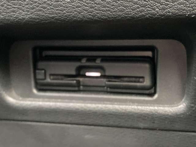 ルークス ６６０　ハイウェイスターＸ　プロパイロット　エディション　純正９インチナビ　アダクティブＬＥＤ　左右パワースライドドア　アイドリング　パノラマモニター　助手席エアバッグ　衝突軽減ブレーキ　ＰＷ　ナビ＆ＴＶ　１セグ　禁煙　ＬＥＤヘッドライト　ＬＤＷ　スマートキー　ＥＴＣ　ワンオーナー車　ＰＳ（15枚目）