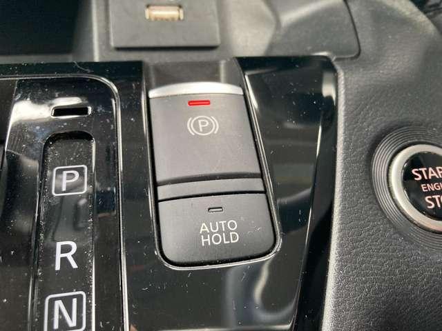 ルークス ６６０　ハイウェイスターＸ　プロパイロット　エディション　純正９インチナビ　アダクティブＬＥＤ　左右パワースライドドア　アイドリング　パノラマモニター　助手席エアバッグ　衝突軽減ブレーキ　ＰＷ　ナビ＆ＴＶ　１セグ　禁煙　ＬＥＤヘッドライト　ＬＤＷ　スマートキー　ＥＴＣ　ワンオーナー車　ＰＳ（18枚目）