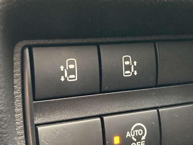 ルークス ６６０　ハイウェイスターＸ　プロパイロット　エディション　純正９インチナビ　アダクティブＬＥＤ　左右パワースライドドア　アイドリング　パノラマモニター　助手席エアバッグ　衝突軽減ブレーキ　ＰＷ　ナビ＆ＴＶ　１セグ　禁煙　ＬＥＤヘッドライト　ＬＤＷ　スマートキー　ＥＴＣ　ワンオーナー車　ＰＳ（19枚目）