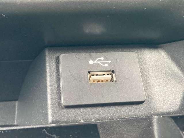 ルークス ６６０　ハイウェイスターＸ　プロパイロット　エディション　純正９インチナビ　アダクティブＬＥＤ　左右パワースライドドア　アイドリング　パノラマモニター　助手席エアバッグ　衝突軽減ブレーキ　ＰＷ　ナビ＆ＴＶ　１セグ　禁煙　ＬＥＤヘッドライト　ＬＤＷ　スマートキー　ＥＴＣ　ワンオーナー車　ＰＳ（20枚目）