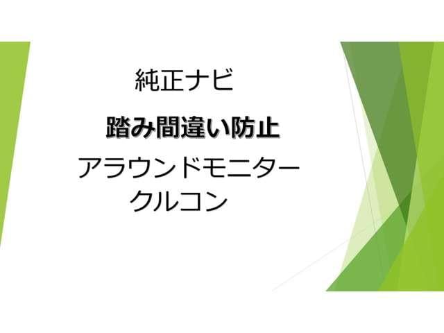 デイズルークス 660 ハイウェイスター Gターボ 純正ナビ TV 両側オートスライド 360°カメラ 踏み間違え防止 禁煙 ワンオーナー 車線逸脱警告 LEDヘッド スマートキー ナビTV ETC付き 記録簿あり AAC ドラレコ パワステ Wエアバック メモリーナビ エアバッグ(5枚目)