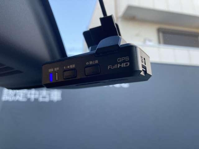 デイズルークス 660 ハイウェイスター Gターボ 純正ナビ TV 両側オートスライド 360°カメラ 踏み間違え防止 禁煙 ワンオーナー 車線逸脱警告 LEDヘッド スマートキー ナビTV ETC付き 記録簿あり AAC ドラレコ パワステ Wエアバック メモリーナビ エアバッグ(8枚目)