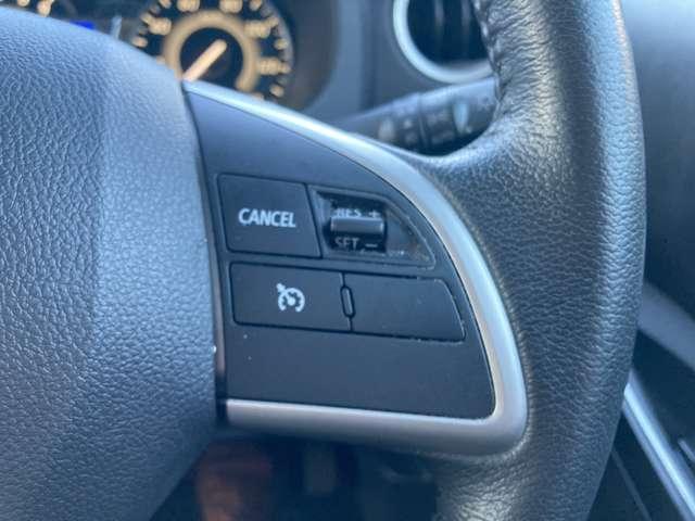 デイズルークス 660 ハイウェイスター Gターボ 純正ナビ TV 両側オートスライド 360°カメラ 踏み間違え防止 禁煙 ワンオーナー 車線逸脱警告 LEDヘッド スマートキー ナビTV ETC付き 記録簿あり AAC ドラレコ パワステ Wエアバック メモリーナビ エアバッグ(9枚目)