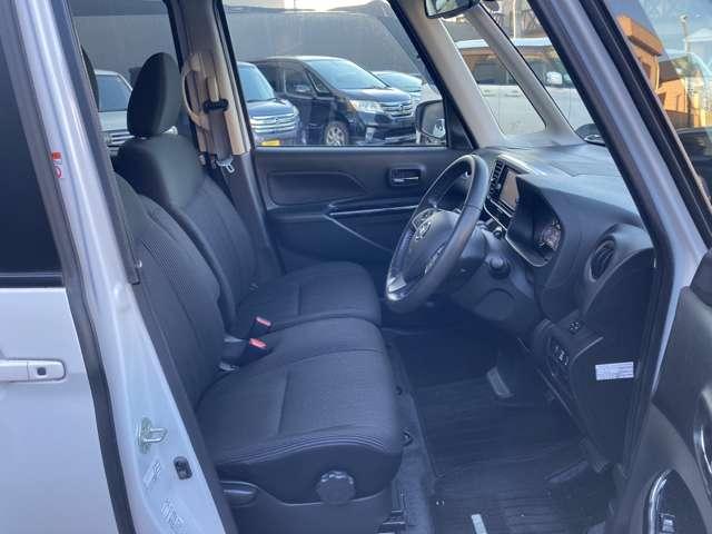 デイズルークス 660 ハイウェイスター Gターボ 純正ナビ TV 両側オートスライド 360°カメラ 踏み間違え防止 禁煙 ワンオーナー 車線逸脱警告 LEDヘッド スマートキー ナビTV ETC付き 記録簿あり AAC ドラレコ パワステ Wエアバック メモリーナビ エアバッグ(12枚目)