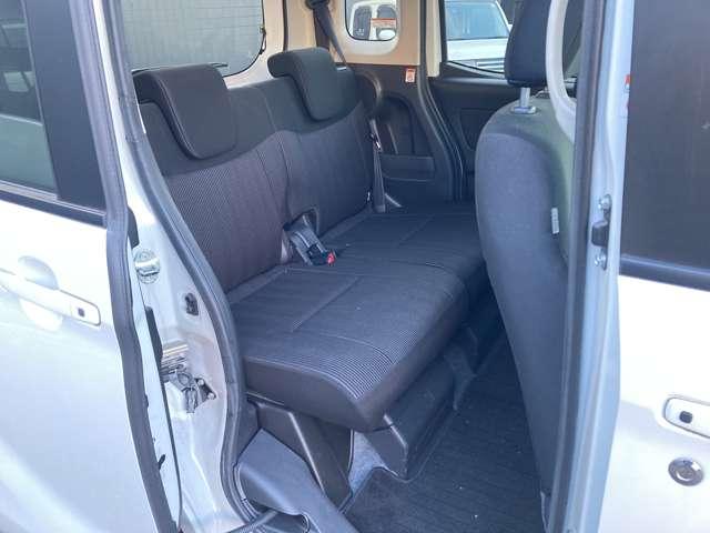 デイズルークス 660 ハイウェイスター Gターボ 純正ナビ TV 両側オートスライド 360°カメラ 踏み間違え防止 禁煙 ワンオーナー 車線逸脱警告 LEDヘッド スマートキー ナビTV ETC付き 記録簿あり AAC ドラレコ パワステ Wエアバック メモリーナビ エアバッグ(13枚目)