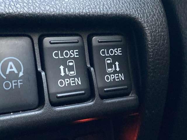 デイズルークス 660 ハイウェイスター Gターボ 純正ナビ TV 両側オートスライド 360°カメラ 踏み間違え防止 禁煙 ワンオーナー 車線逸脱警告 LEDヘッド スマートキー ナビTV ETC付き 記録簿あり AAC ドラレコ パワステ Wエアバック メモリーナビ エアバッグ(15枚目)