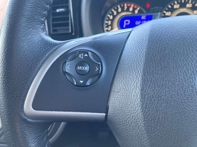 デイズルークス 660 ハイウェイスター Gターボ 純正ナビ TV 両側オートスライド 360°カメラ 踏み間違え防止 禁煙 ワンオーナー 車線逸脱警告 LEDヘッド スマートキー ナビTV ETC付き 記録簿あり AAC ドラレコ パワステ Wエアバック メモリーナビ エアバッグ(19枚目)