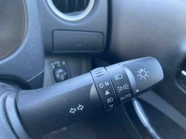 デイズルークス 660 ハイウェイスター Gターボ 純正ナビ TV 両側オートスライド 360°カメラ 踏み間違え防止 禁煙 ワンオーナー 車線逸脱警告 LEDヘッド スマートキー ナビTV ETC付き 記録簿あり AAC ドラレコ パワステ Wエアバック メモリーナビ エアバッグ(20枚目)