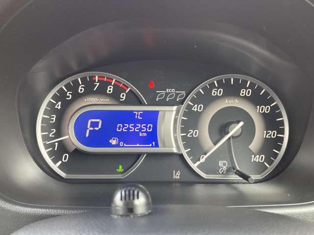 �������傫�����₷�����[�^�[�ł��B�R����ӎ��������J�ȑ�����T�|�[�g���܂��B