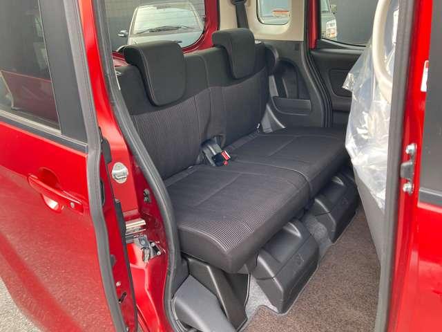 �������㕔���Ȃ����R�A�Y��E�����Ɏd�グ�Ă���܂��B�������Y��Ȃ��Ԃ͋C�������ǂ��ł����A�R���f�B�V�����̂����Ԃ������ł��B�O�̃��[�U�[�����J�Ɏg���Ă����؋��ł��B