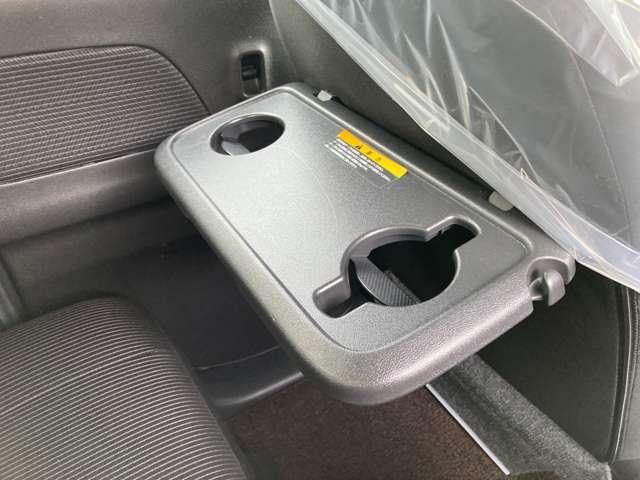 �����������O�h���C�u�ɂ͌������Ȃ��A�J�b�v�z���_�[�t�ł��B���ݕ������ڂ��S�z���Ȃ��Ȃ�܂���ˁB