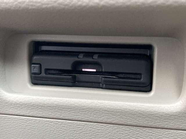 ルークス 660 X 純正9インチナビ 全周囲カメラ ドラレコ アラモニ 前後衝突軽減ブレーキ ワンオーナー車 禁煙 車線逸脱防止 ETC スマートキー 定期点検記録簿 キーフリー ドライブレコーダー i-stop フルオートエアコン パワーウインドウ エアバック(9枚目)