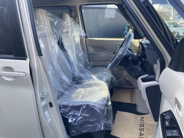 ルークス 660 X 純正9インチナビ 全周囲カメラ ドラレコ アラモニ 前後衝突軽減ブレーキ ワンオーナー車 禁煙 車線逸脱防止 ETC スマートキー 定期点検記録簿 キーフリー ドライブレコーダー i-stop フルオートエアコン パワーウインドウ エアバック(12枚目)