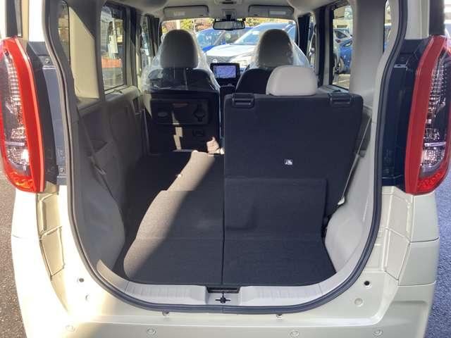 ルークス 660 X 純正9インチナビ 全周囲カメラ ドラレコ アラモニ 前後衝突軽減ブレーキ ワンオーナー車 禁煙 車線逸脱防止 ETC スマートキー 定期点検記録簿 キーフリー ドライブレコーダー i-stop フルオートエアコン パワーウインドウ エアバック(15枚目)