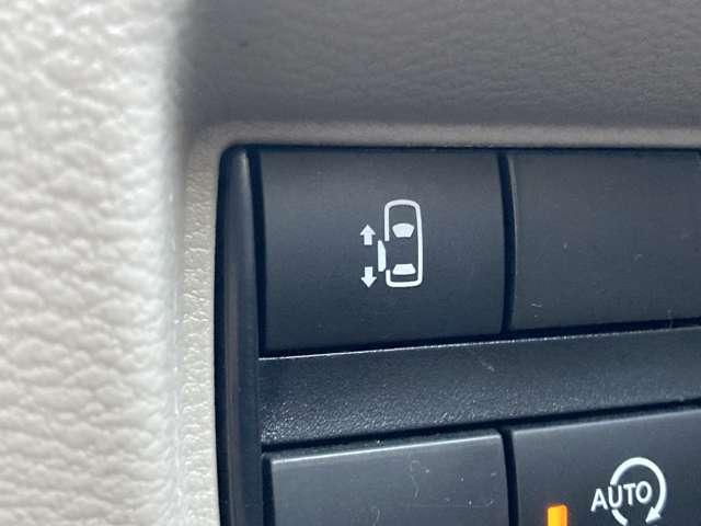 ルークス 660 X 純正9インチナビ 全周囲カメラ ドラレコ アラモニ 前後衝突軽減ブレーキ ワンオーナー車 禁煙 車線逸脱防止 ETC スマートキー 定期点検記録簿 キーフリー ドライブレコーダー i-stop フルオートエアコン パワーウインドウ エアバック(17枚目)