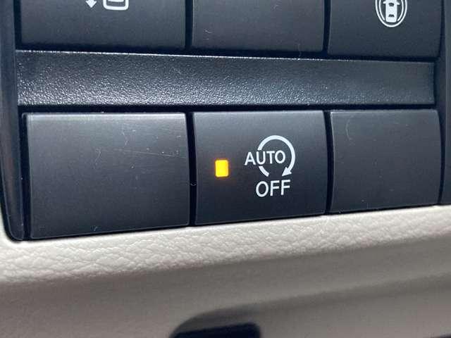 ルークス 660 X 純正9インチナビ 全周囲カメラ ドラレコ アラモニ 前後衝突軽減ブレーキ ワンオーナー車 禁煙 車線逸脱防止 ETC スマートキー 定期点検記録簿 キーフリー ドライブレコーダー i-stop フルオートエアコン パワーウインドウ エアバック(18枚目)