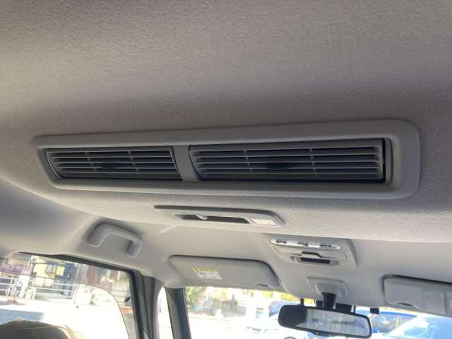 ルークス 660 X 純正9インチナビ 全周囲カメラ ドラレコ アラモニ 前後衝突軽減ブレーキ ワンオーナー車 禁煙 車線逸脱防止 ETC スマートキー 定期点検記録簿 キーフリー ドライブレコーダー i-stop フルオートエアコン パワーウインドウ エアバック(21枚目)