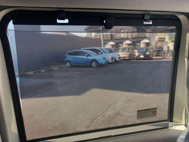 ルークス 660 X 純正9インチナビ 全周囲カメラ ドラレコ アラモニ 前後衝突軽減ブレーキ ワンオーナー車 禁煙 車線逸脱防止 ETC スマートキー 定期点検記録簿 キーフリー ドライブレコーダー i-stop フルオートエアコン パワーウインドウ エアバック(22枚目)