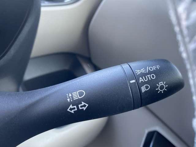 ルークス 660 X 純正9インチナビ 全周囲カメラ ドラレコ アラモニ 前後衝突軽減ブレーキ ワンオーナー車 禁煙 車線逸脱防止 ETC スマートキー 定期点検記録簿 キーフリー ドライブレコーダー i-stop フルオートエアコン パワーウインドウ エアバック(24枚目)