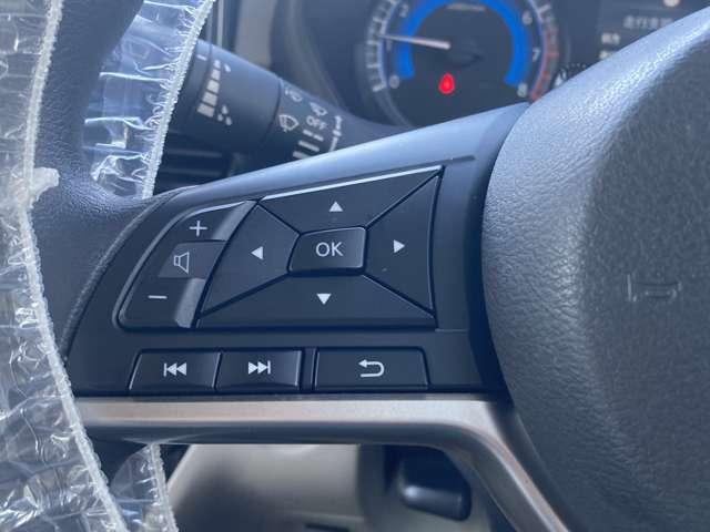 ルークス 660 X 純正9インチナビ 全周囲カメラ ドラレコ アラモニ 前後衝突軽減ブレーキ ワンオーナー車 禁煙 車線逸脱防止 ETC スマートキー 定期点検記録簿 キーフリー ドライブレコーダー i-stop フルオートエアコン パワーウインドウ エアバック(25枚目)