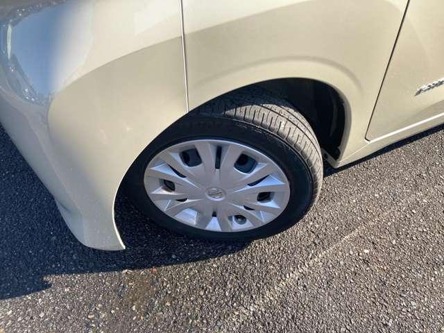 ルークス 660 X 純正9インチナビ 全周囲カメラ ドラレコ アラモニ 前後衝突軽減ブレーキ ワンオーナー車 禁煙 車線逸脱防止 ETC スマートキー 定期点検記録簿 キーフリー ドライブレコーダー i-stop フルオートエアコン パワーウインドウ エアバック(28枚目)