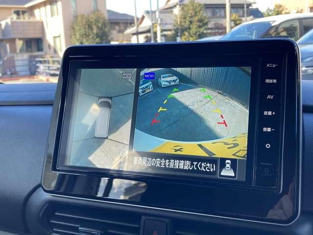 ルークス ６６０　ハイウェイスターＸ　プロパイロット　エディション　純正９インチナビ　プロパイロット　ＥＴＣ　両自動ドア　アダプティブクルコン　アラウンドビュモニター　ブレーキサポート　ワンオ－ナ－　ＷエアＢ　元試乗車　Ａストップ　ハイビームアシスト　Ｂカメラ　ＥＴＣ（7枚目）