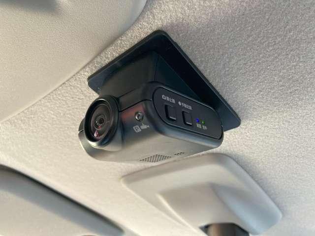 ルークス ６６０　ハイウェイスターＸ　プロパイロット　エディション　純正９インチナビ　プロパイロット　ＥＴＣ　両自動ドア　アダプティブクルコン　アラウンドビュモニター　ブレーキサポート　ワンオ－ナ－　ＷエアＢ　元試乗車　Ａストップ　ハイビームアシスト　Ｂカメラ　ＥＴＣ（8枚目）