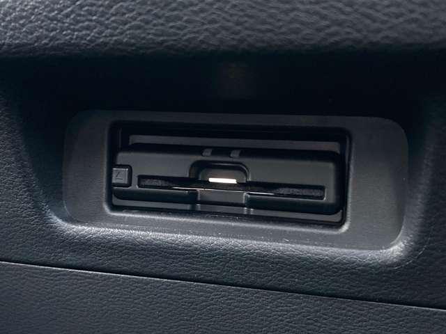 ルークス ６６０　ハイウェイスターＸ　プロパイロット　エディション　純正９インチナビ　プロパイロット　ＥＴＣ　両自動ドア　アダプティブクルコン　アラウンドビュモニター　ブレーキサポート　ワンオ－ナ－　ＷエアＢ　元試乗車　Ａストップ　ハイビームアシスト　Ｂカメラ　ＥＴＣ（9枚目）