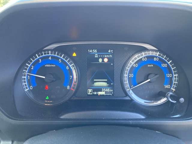 ルークス ６６０　ハイウェイスターＸ　プロパイロット　エディション　純正９インチナビ　プロパイロット　ＥＴＣ　両自動ドア　アダプティブクルコン　アラウンドビュモニター　ブレーキサポート　ワンオ－ナ－　ＷエアＢ　元試乗車　Ａストップ　ハイビームアシスト　Ｂカメラ　ＥＴＣ（10枚目）