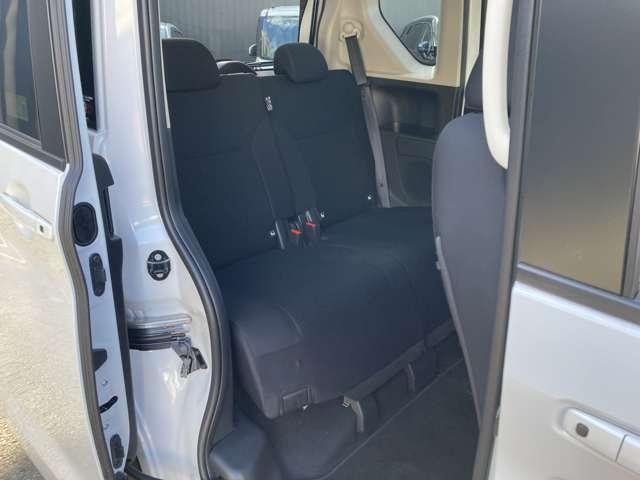 ルークス ６６０　ハイウェイスターＸ　プロパイロット　エディション　純正９インチナビ　プロパイロット　ＥＴＣ　両自動ドア　アダプティブクルコン　アラウンドビュモニター　ブレーキサポート　ワンオ－ナ－　ＷエアＢ　元試乗車　Ａストップ　ハイビームアシスト　Ｂカメラ　ＥＴＣ（13枚目）