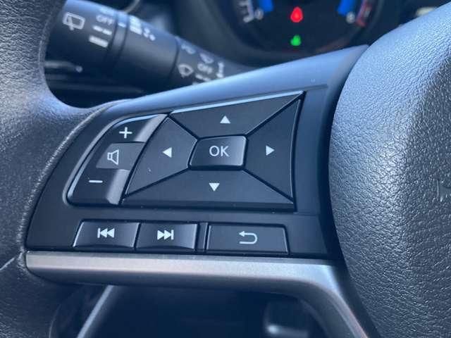 ルークス ６６０　ハイウェイスターＸ　プロパイロット　エディション　純正９インチナビ　プロパイロット　ＥＴＣ　両自動ドア　アダプティブクルコン　アラウンドビュモニター　ブレーキサポート　ワンオ－ナ－　ＷエアＢ　元試乗車　Ａストップ　ハイビームアシスト　Ｂカメラ　ＥＴＣ（17枚目）