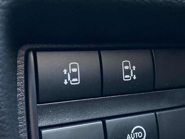 ルークス ６６０　ハイウェイスターＸ　プロパイロット　エディション　純正９インチナビ　プロパイロット　ＥＴＣ　両自動ドア　アダプティブクルコン　アラウンドビュモニター　ブレーキサポート　ワンオ－ナ－　ＷエアＢ　元試乗車　Ａストップ　ハイビームアシスト　Ｂカメラ　ＥＴＣ（21枚目）